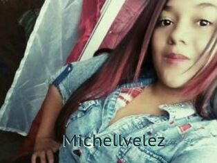 Michellvelez