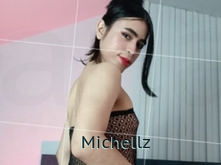Michellz