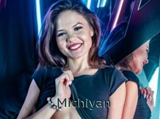 Michiyan