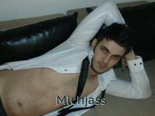 Michjass