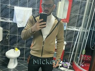 Mickey24