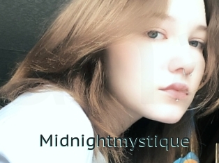 Midnightmystique
