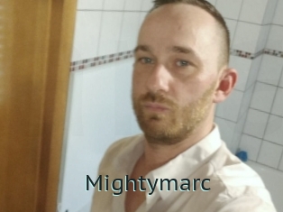 Mightymarc