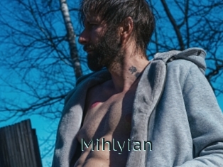 Mihlyian