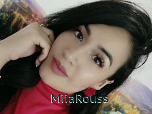MiiaRouss