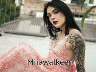 Miiawalkeerr
