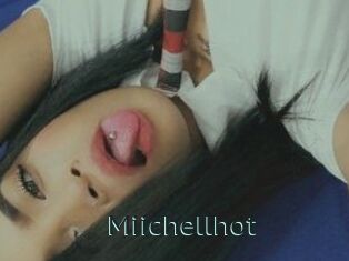 Miichellhot