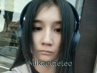 Mikaelaeleo