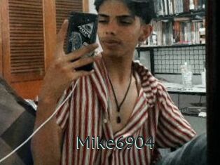 Mike6904
