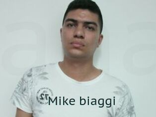 Mike_biaggi