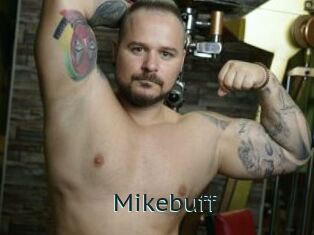 Mikebuff