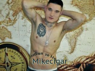 Mikecigar