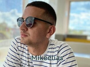 Mikeelias