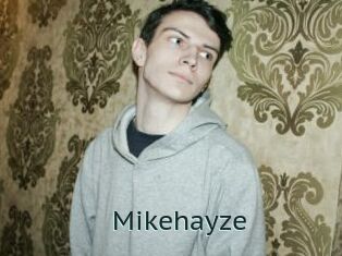 Mikehayze