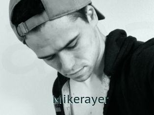 Mikerayer