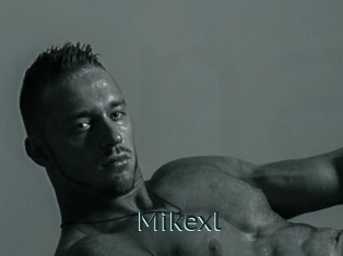 Mikexl