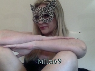 Mila69