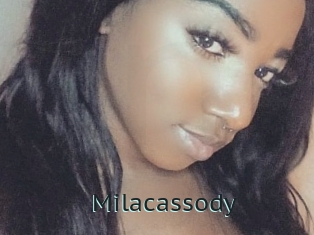 Milacassody