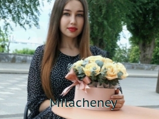 Milacheney