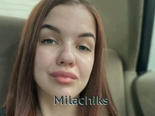 Milachiks
