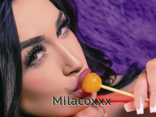 Milacoxxx