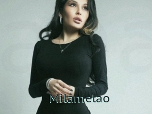 Milamelao
