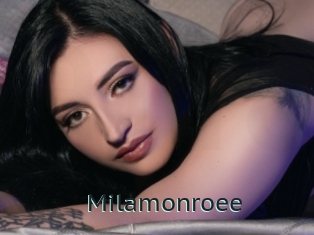 Milamonroee