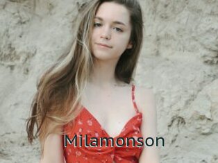 Milamonson