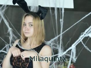Milaquintx