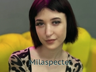 Milaspecter