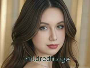 Mildredfudge