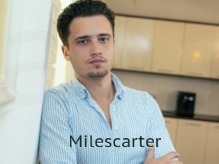 Milescarter