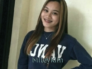 Mileykim