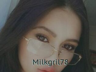 Milkgril78