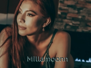 Millamoonn