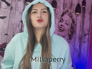 Millaperry