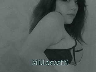 Millasteffi