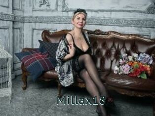 Millax18