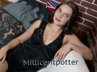 Millicentpotter