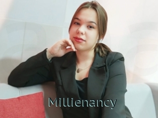 Millienancy
