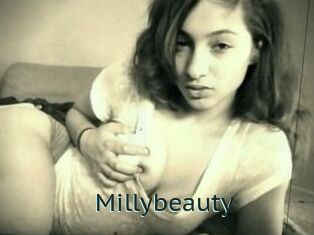 Millybeauty