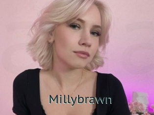 Millybrawn