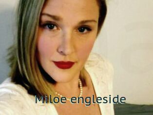 Miloe_engleside