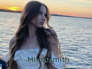 Milredsmith