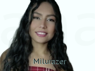 Milurazer