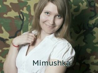 Mimushka
