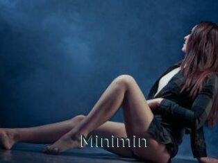 Minimin