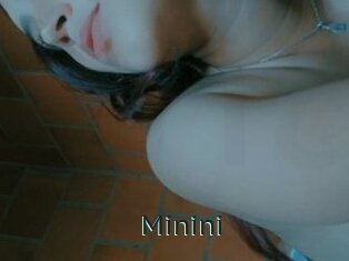 Minini