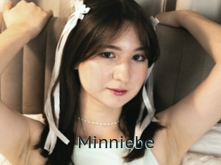 Minniebe