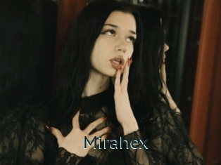 Mirahex